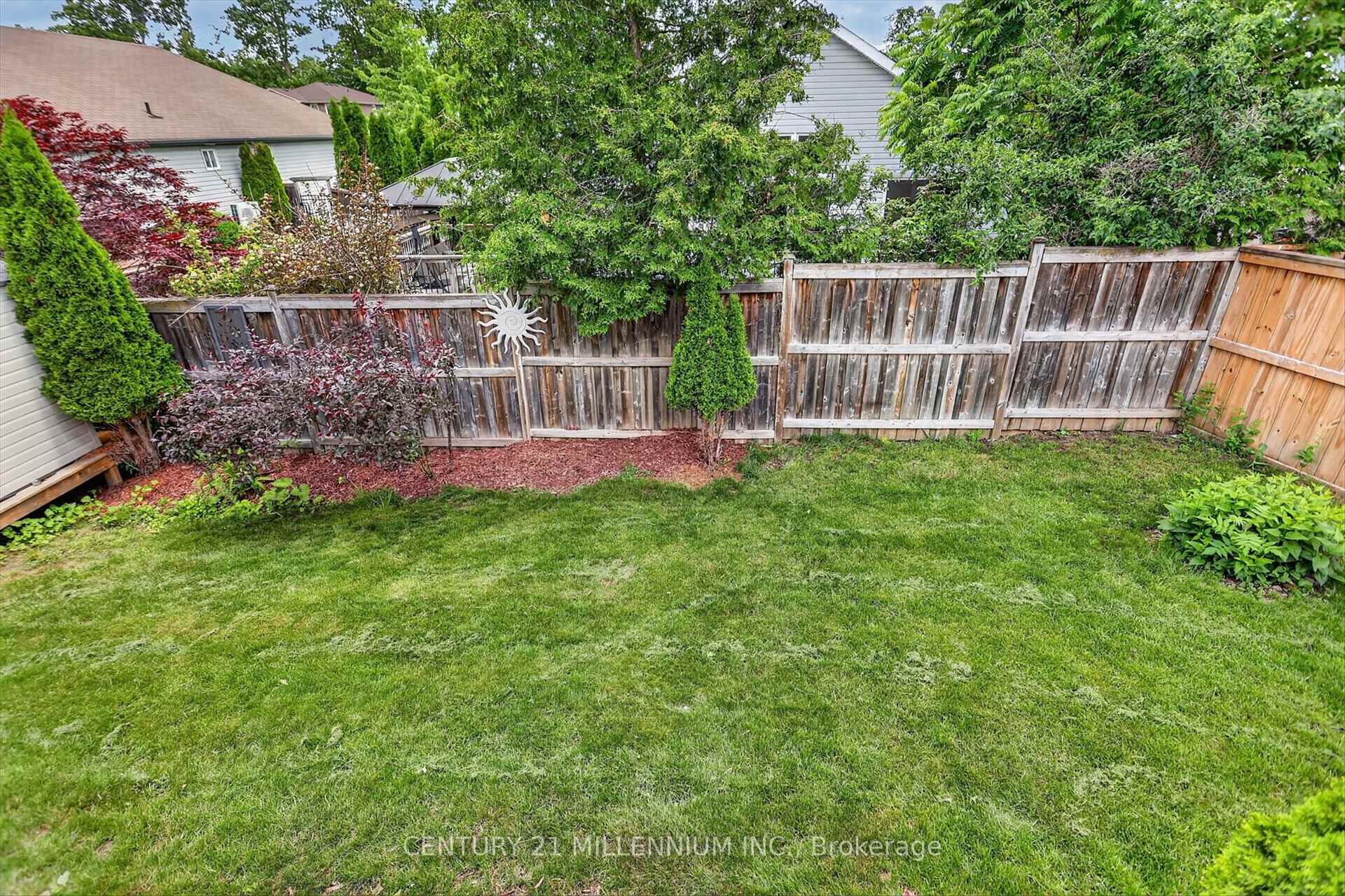 Photo 47 of 225 Lorne Court, Selwyn — HOMEH
