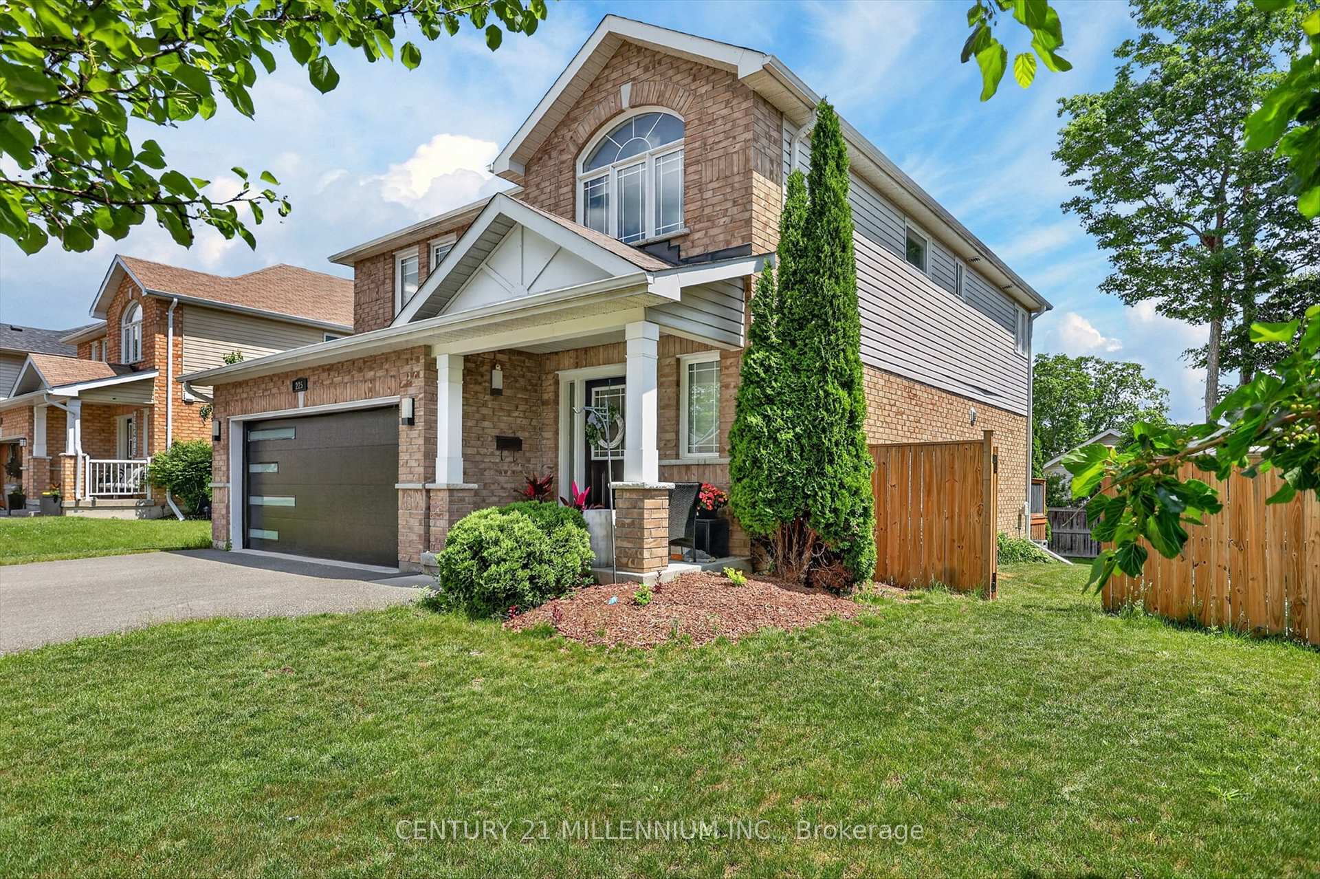 Photo 49 of 225 Lorne Court, Selwyn — HOMEH