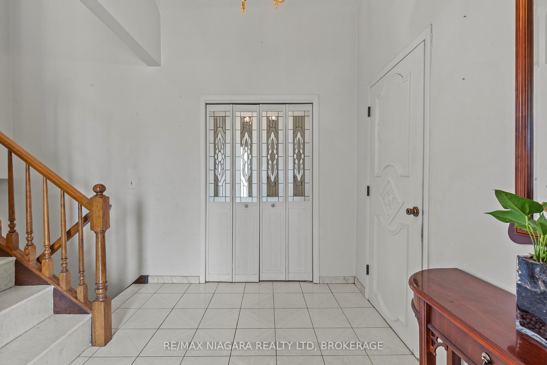 Photo 6 of 74 Westwood Crescent, Welland, Prince Charles — HOMEH