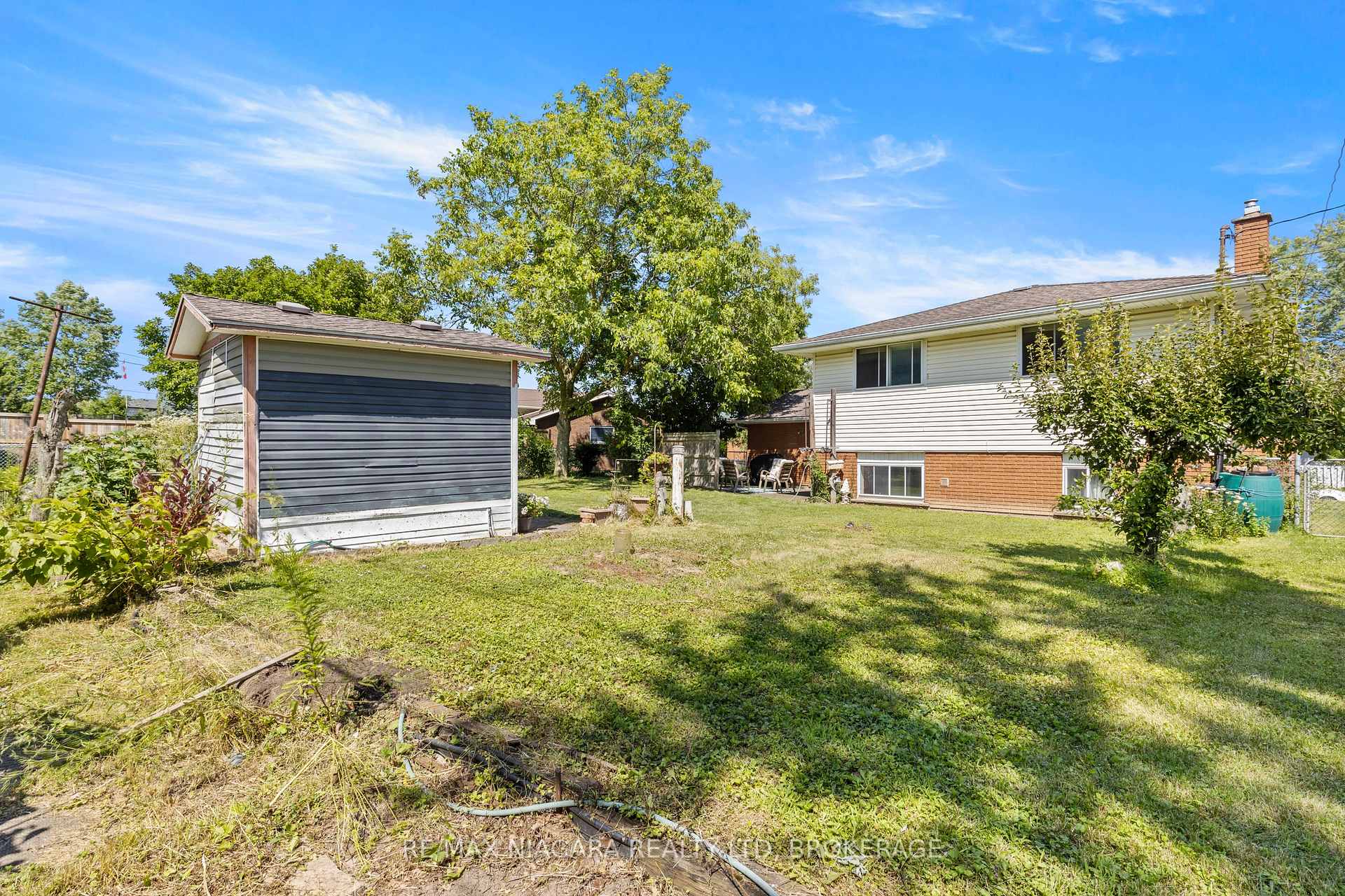Photo 26 of 74 Westwood Crescent, Welland, Prince Charles — HOMEH