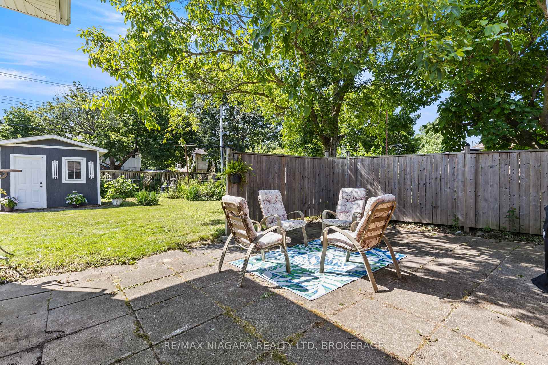 Photo 29 of 74 Westwood Crescent, Welland, Prince Charles — HOMEH