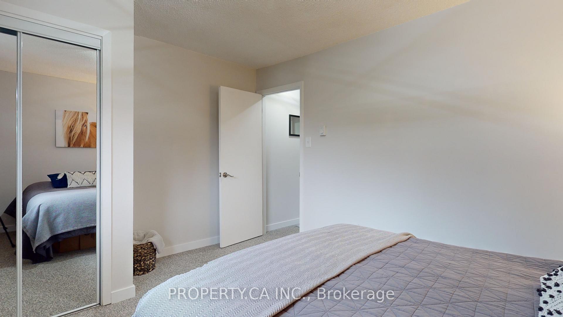 Photo 10 of Unit 5, 610 George Street N, Peterborough, Town Ward 3 — HOMEH