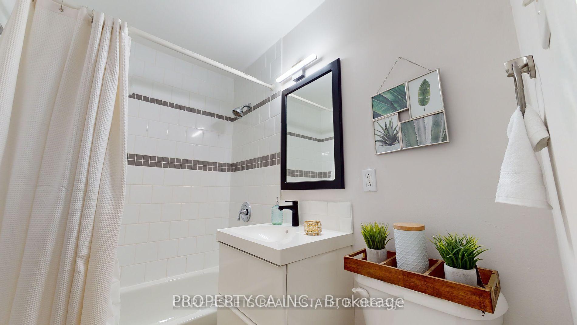 Photo 11 of Unit 5, 610 George Street N, Peterborough, Town Ward 3 — HOMEH