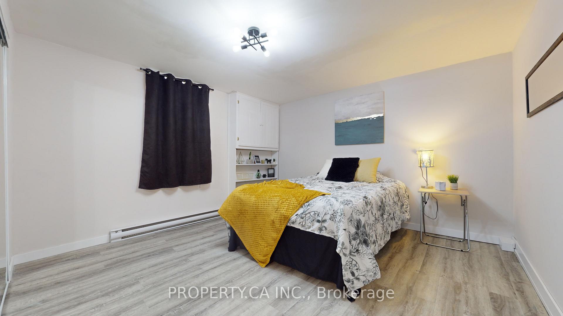 Photo 13 of Unit 5, 610 George Street N, Peterborough, Town Ward 3 — HOMEH