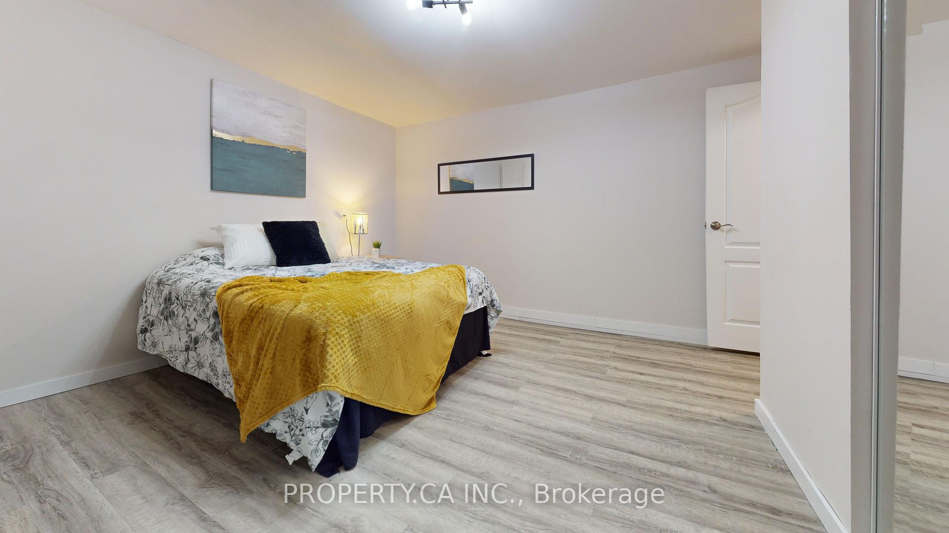 Photo 14 of Unit 5, 610 George Street N, Peterborough, Town Ward 3 — HOMEH