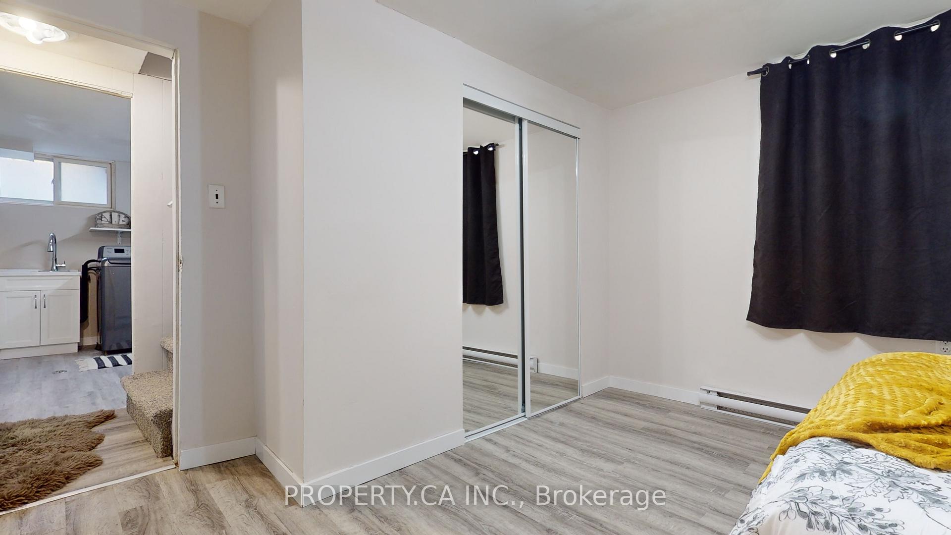 Photo 15 of Unit 5, 610 George Street N, Peterborough, Town Ward 3 — HOMEH