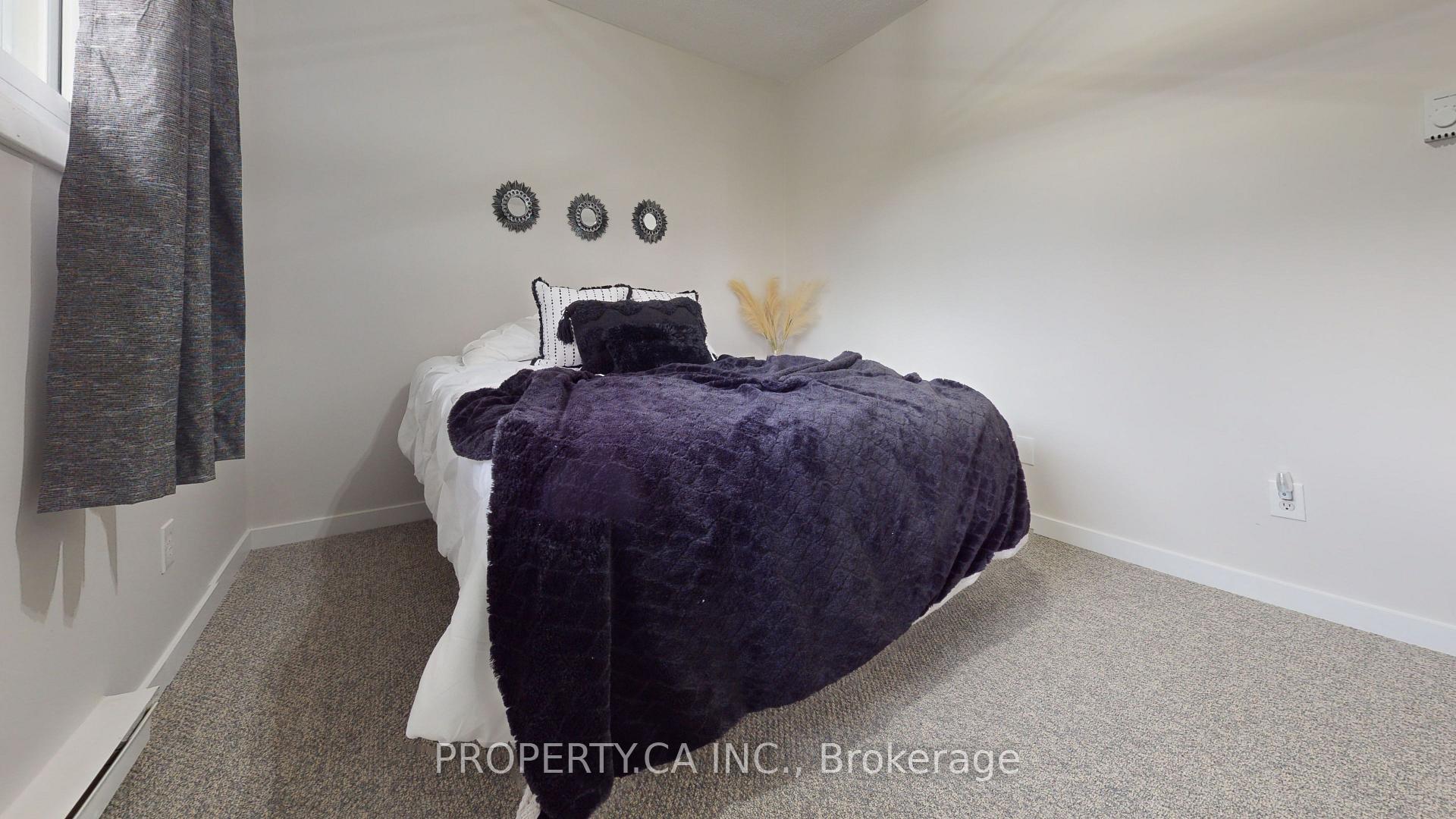 Photo 17 of Unit 5, 610 George Street N, Peterborough, Town Ward 3 — HOMEH