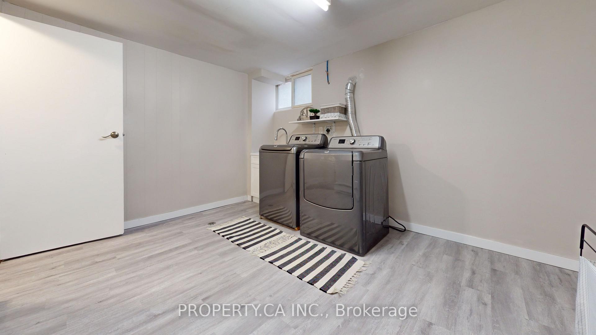 Photo 19 of Unit 5, 610 George Street N, Peterborough, Town Ward 3 — HOMEH