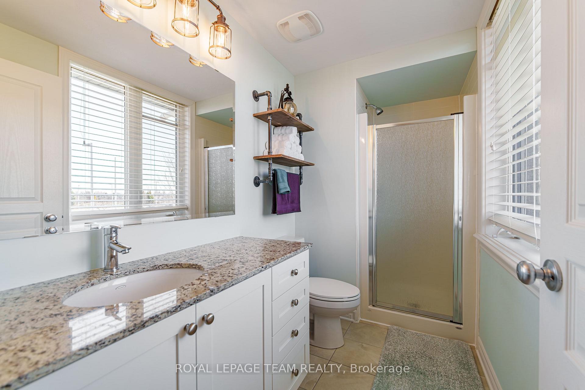 Photo 11 of Unit E, 67 Tipperary Private, Ottawa, Barrhaven - Longfields — HOMEH
