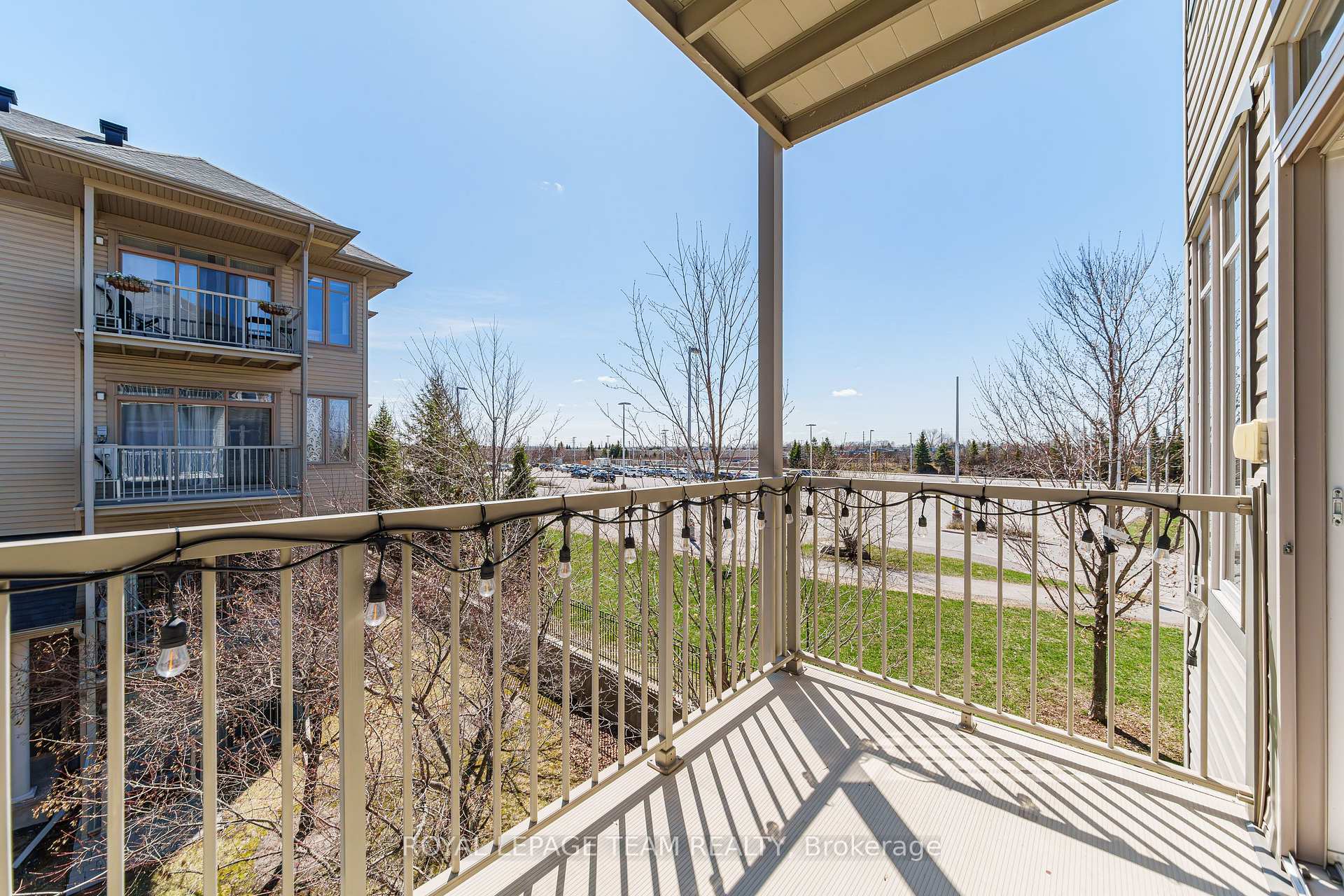 Photo 14 of Unit E, 67 Tipperary Private, Ottawa, Barrhaven - Longfields — HOMEH