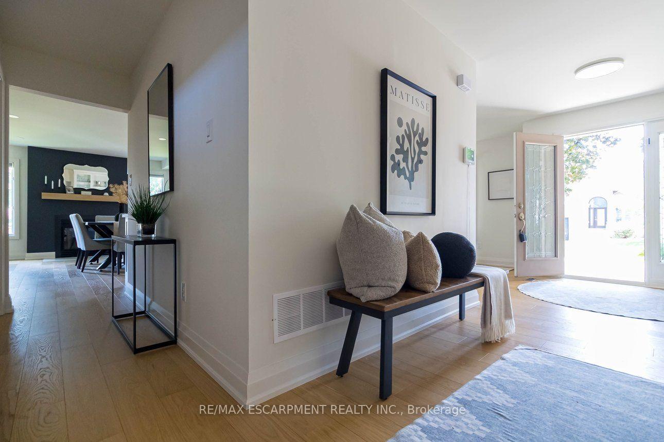 Photo 6 of 23 Avonmore Court, Hamilton, Randall — HOMEH