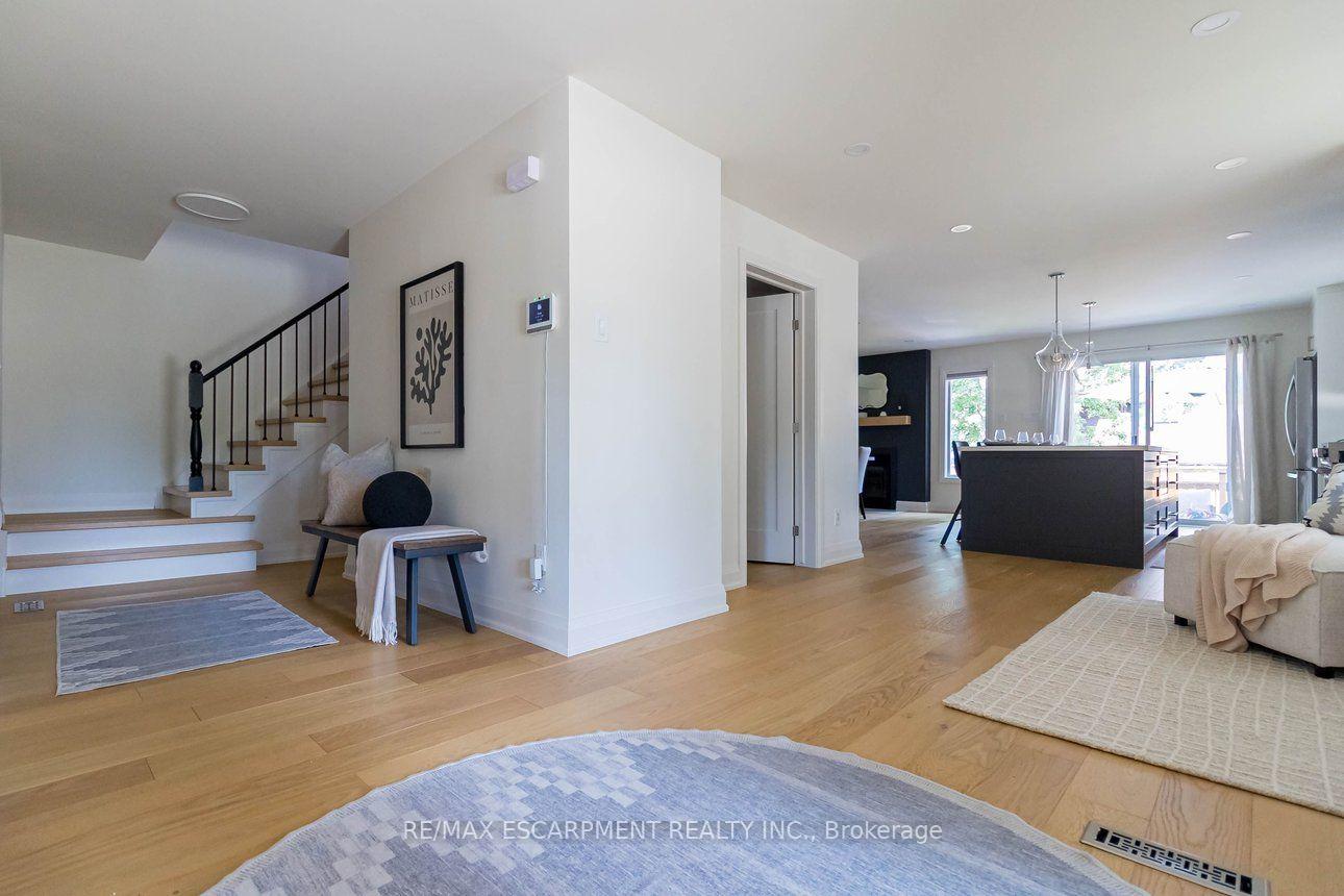 Photo 7 of 23 Avonmore Court, Hamilton, Randall — HOMEH