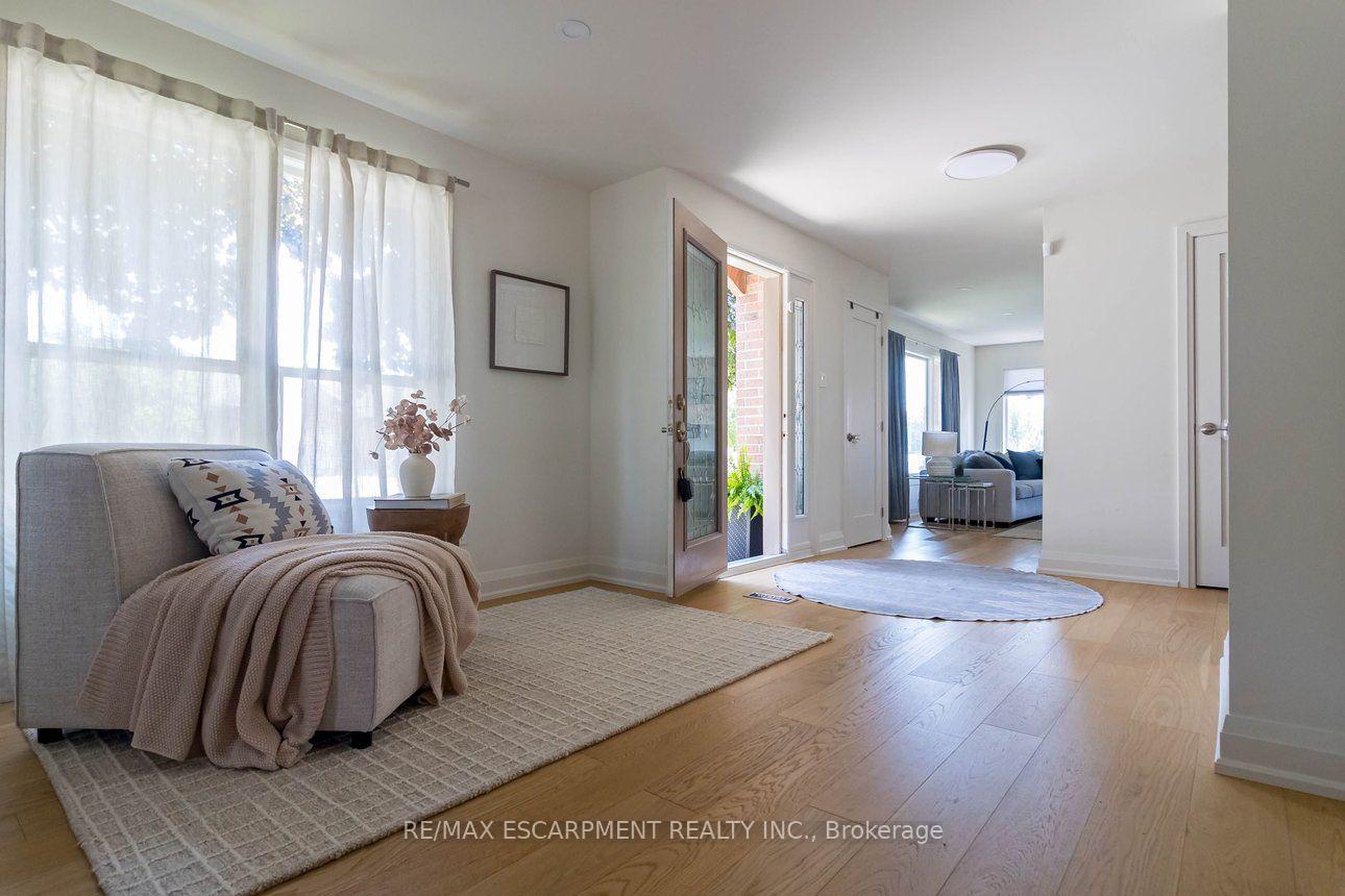 Photo 8 of 23 Avonmore Court, Hamilton, Randall — HOMEH