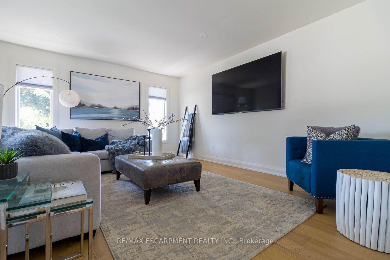 Photo 9 of 23 Avonmore Court, Hamilton, Randall — HOMEH