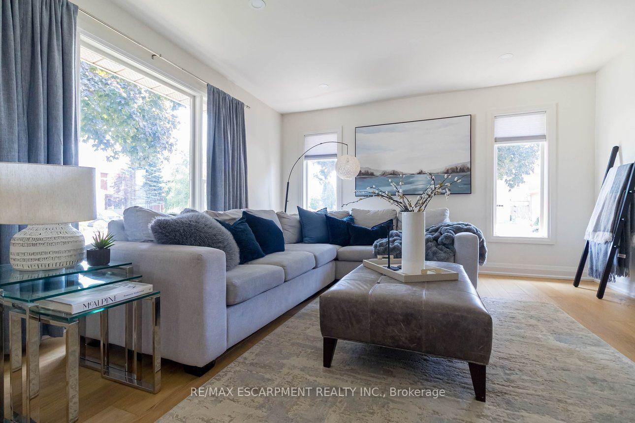 Photo 10 of 23 Avonmore Court, Hamilton, Randall — HOMEH