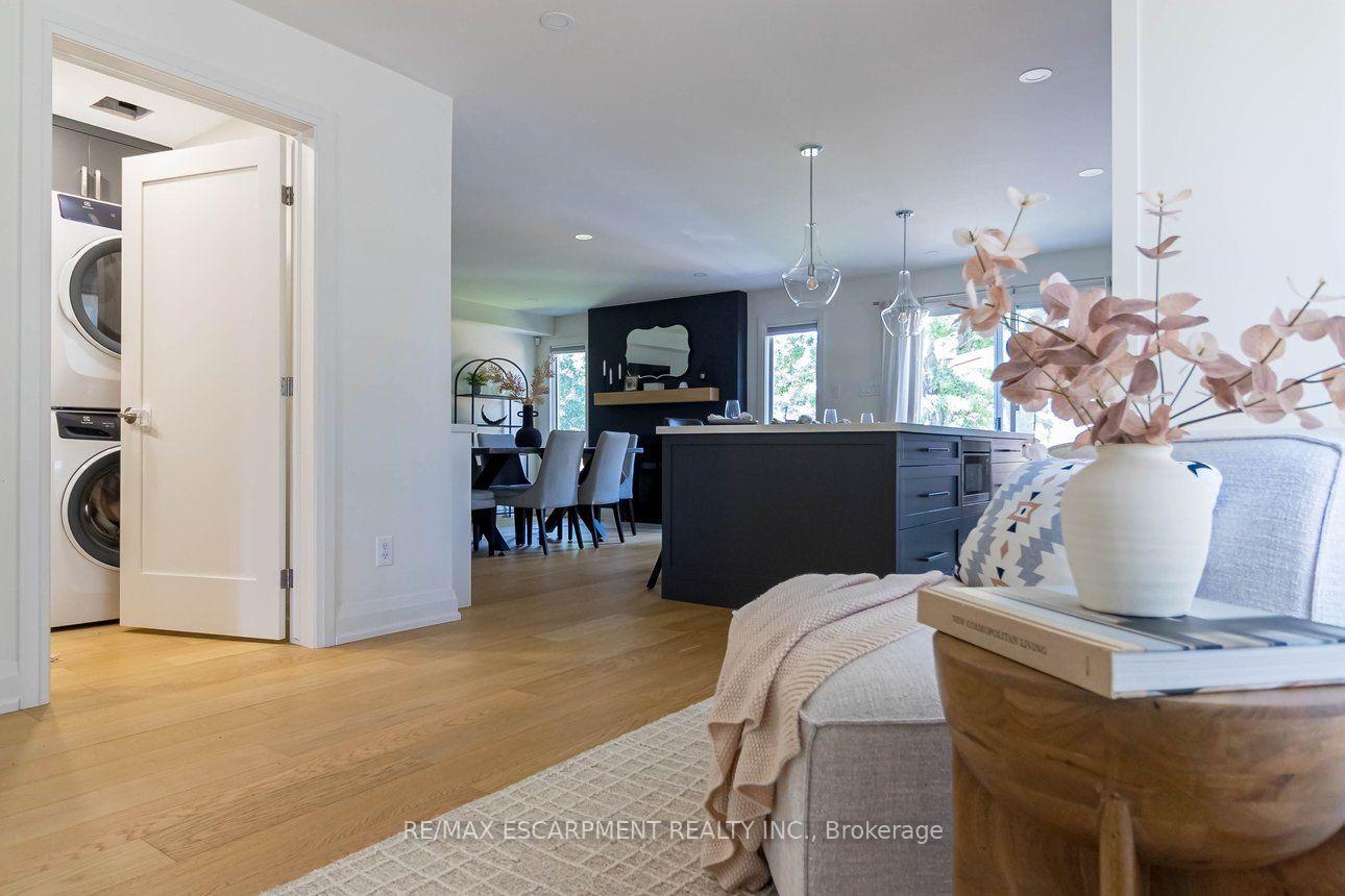 Photo 12 of 23 Avonmore Court, Hamilton, Randall — HOMEH