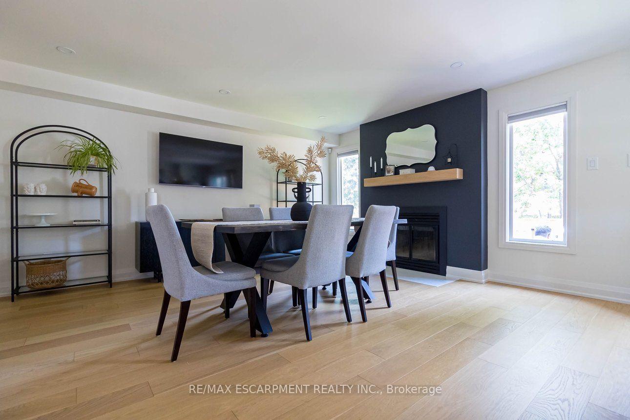 Photo 13 of 23 Avonmore Court, Hamilton, Randall — HOMEH