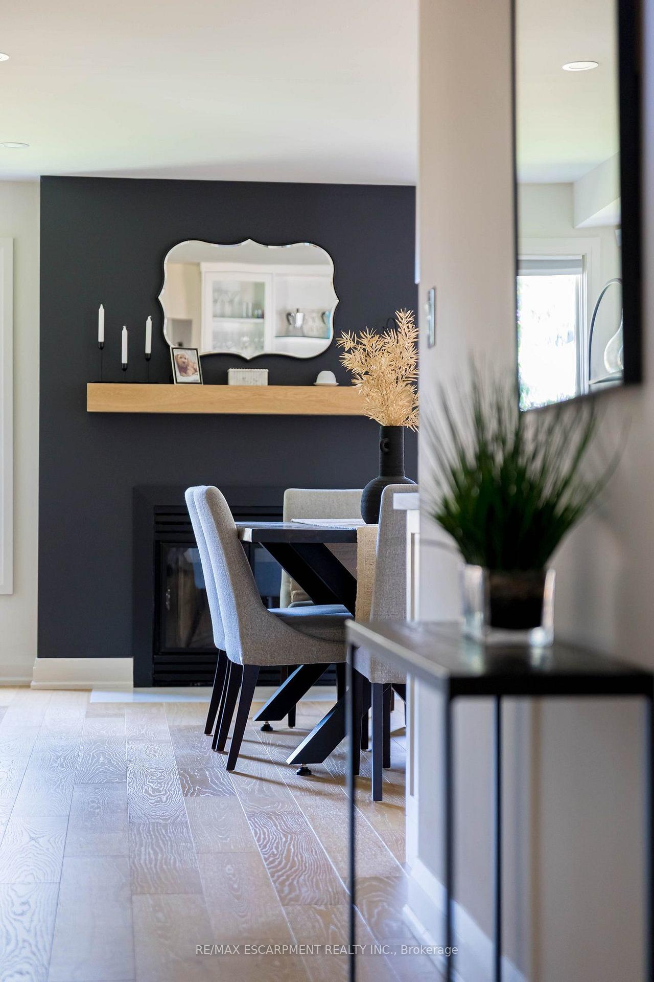 Photo 14 of 23 Avonmore Court, Hamilton, Randall — HOMEH