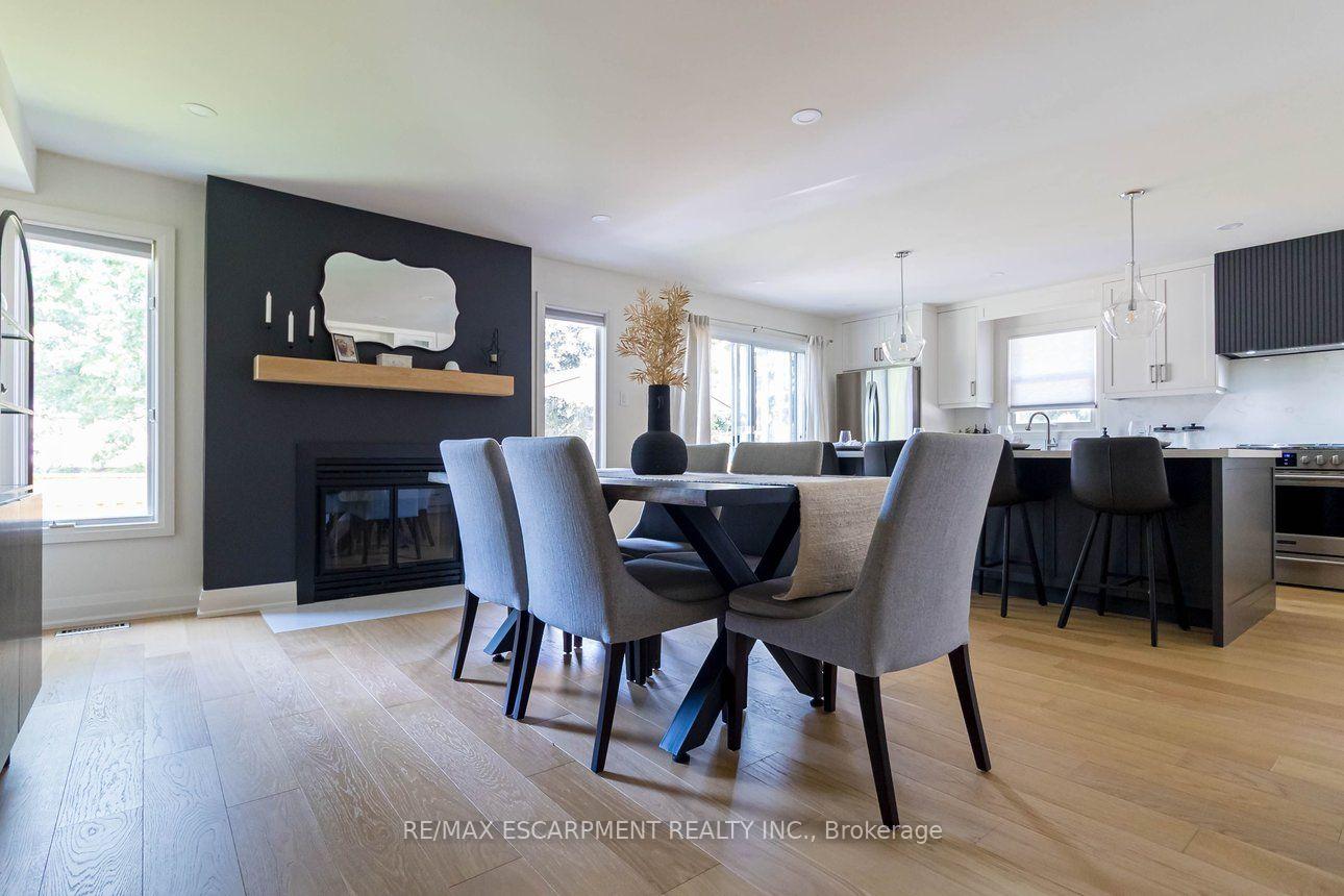Photo 15 of 23 Avonmore Court, Hamilton, Randall — HOMEH