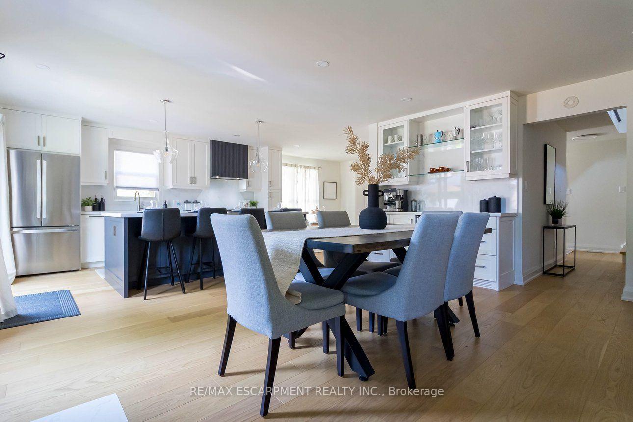 Photo 16 of 23 Avonmore Court, Hamilton, Randall — HOMEH