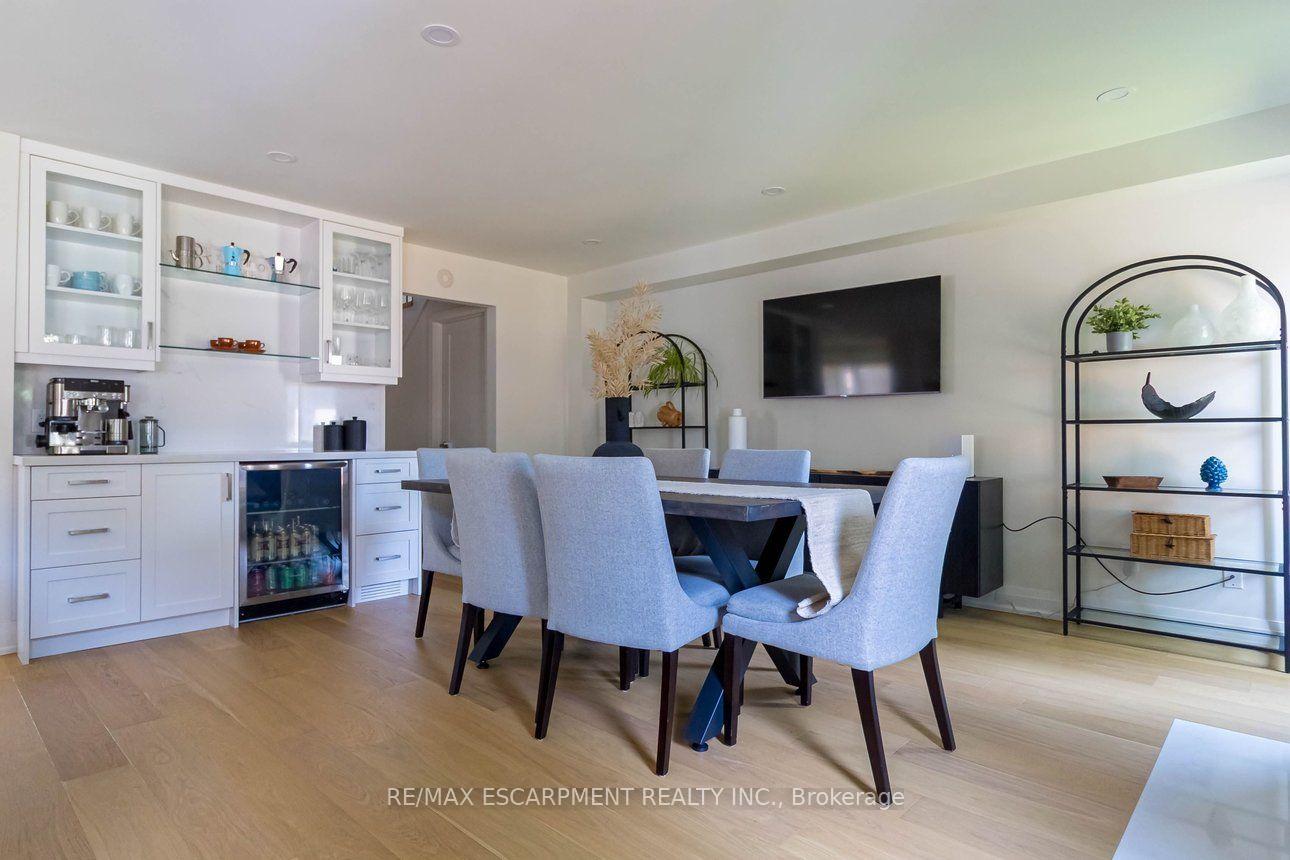 Photo 17 of 23 Avonmore Court, Hamilton, Randall — HOMEH