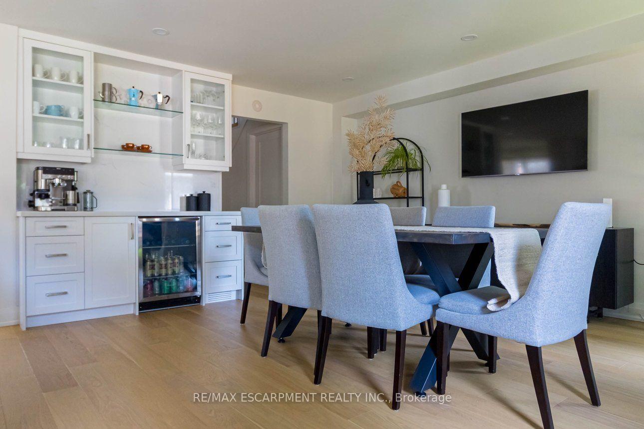 Photo 19 of 23 Avonmore Court, Hamilton, Randall — HOMEH