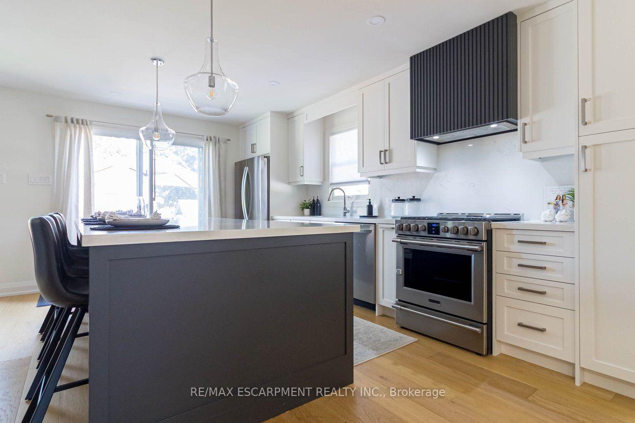 Photo 20 of 23 Avonmore Court, Hamilton, Randall — HOMEH