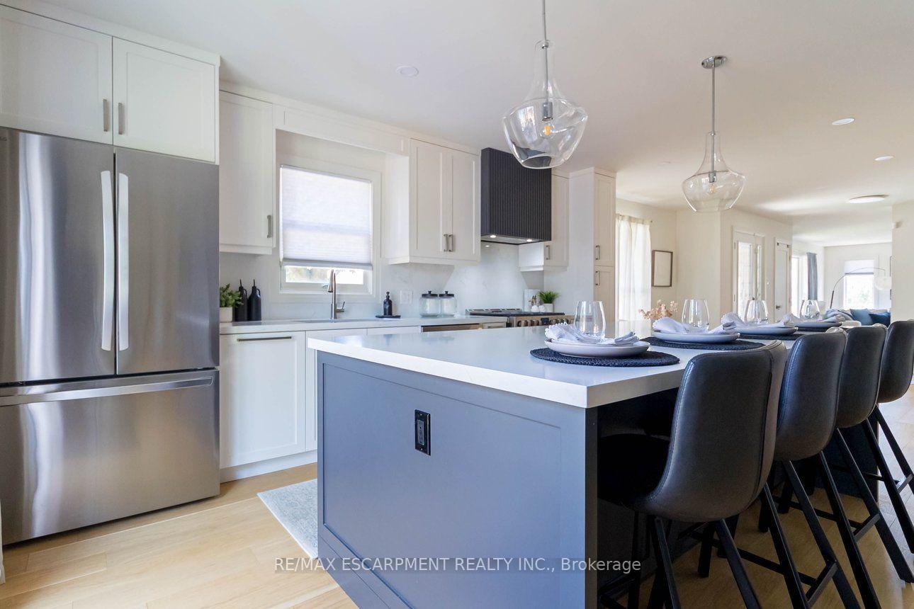 Photo 22 of 23 Avonmore Court, Hamilton, Randall — HOMEH