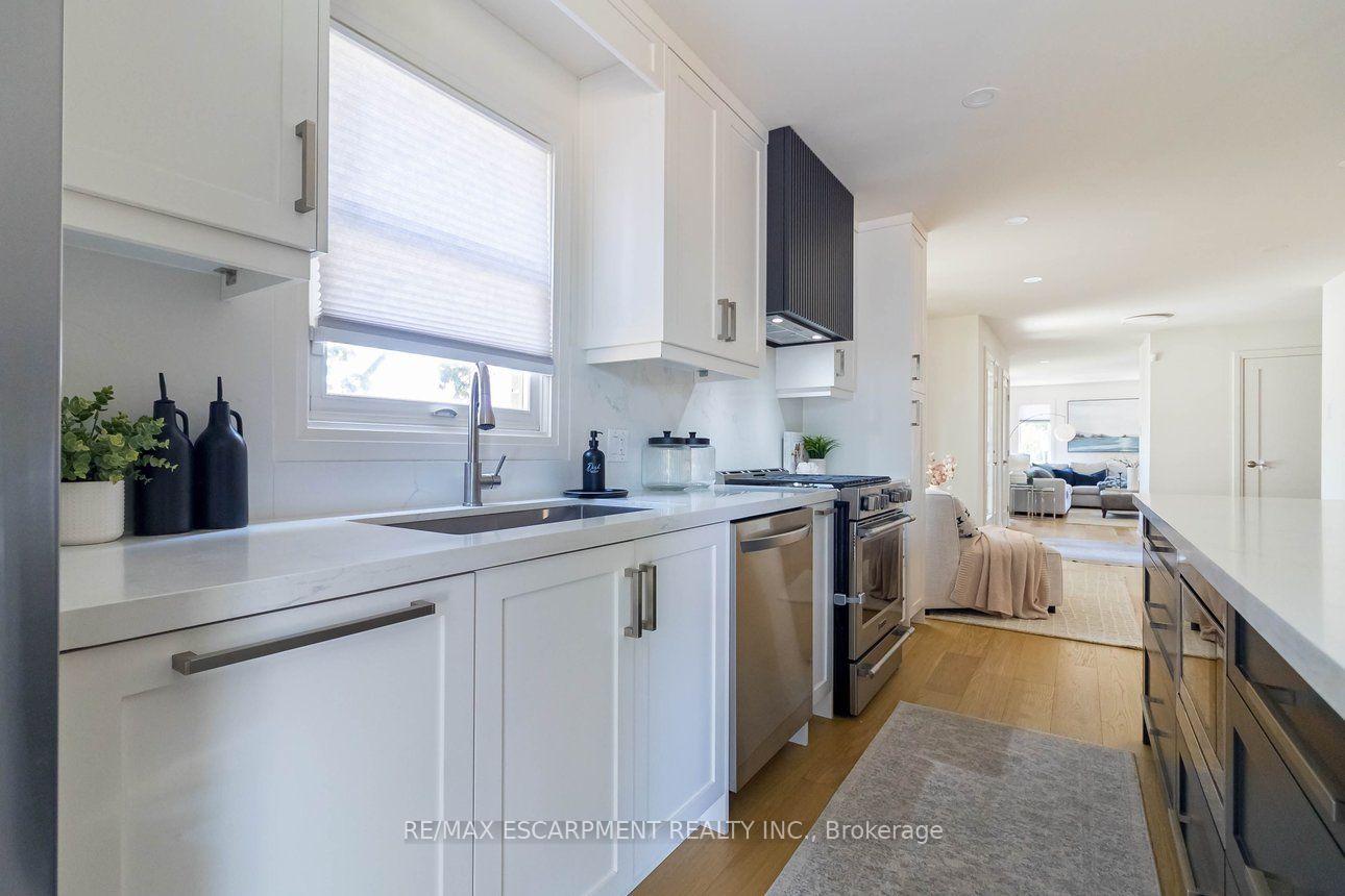 Photo 23 of 23 Avonmore Court, Hamilton, Randall — HOMEH