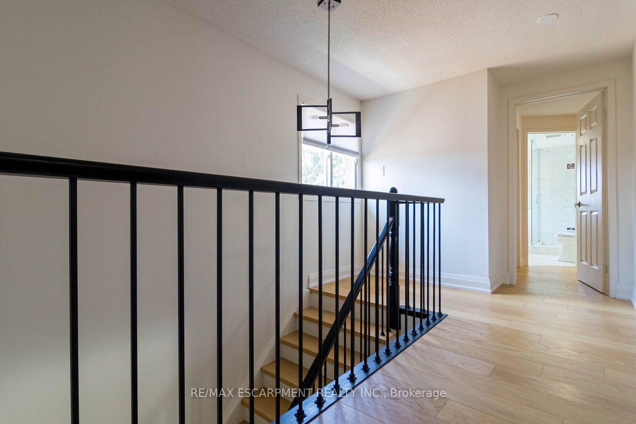 Photo 24 of 23 Avonmore Court, Hamilton, Randall — HOMEH