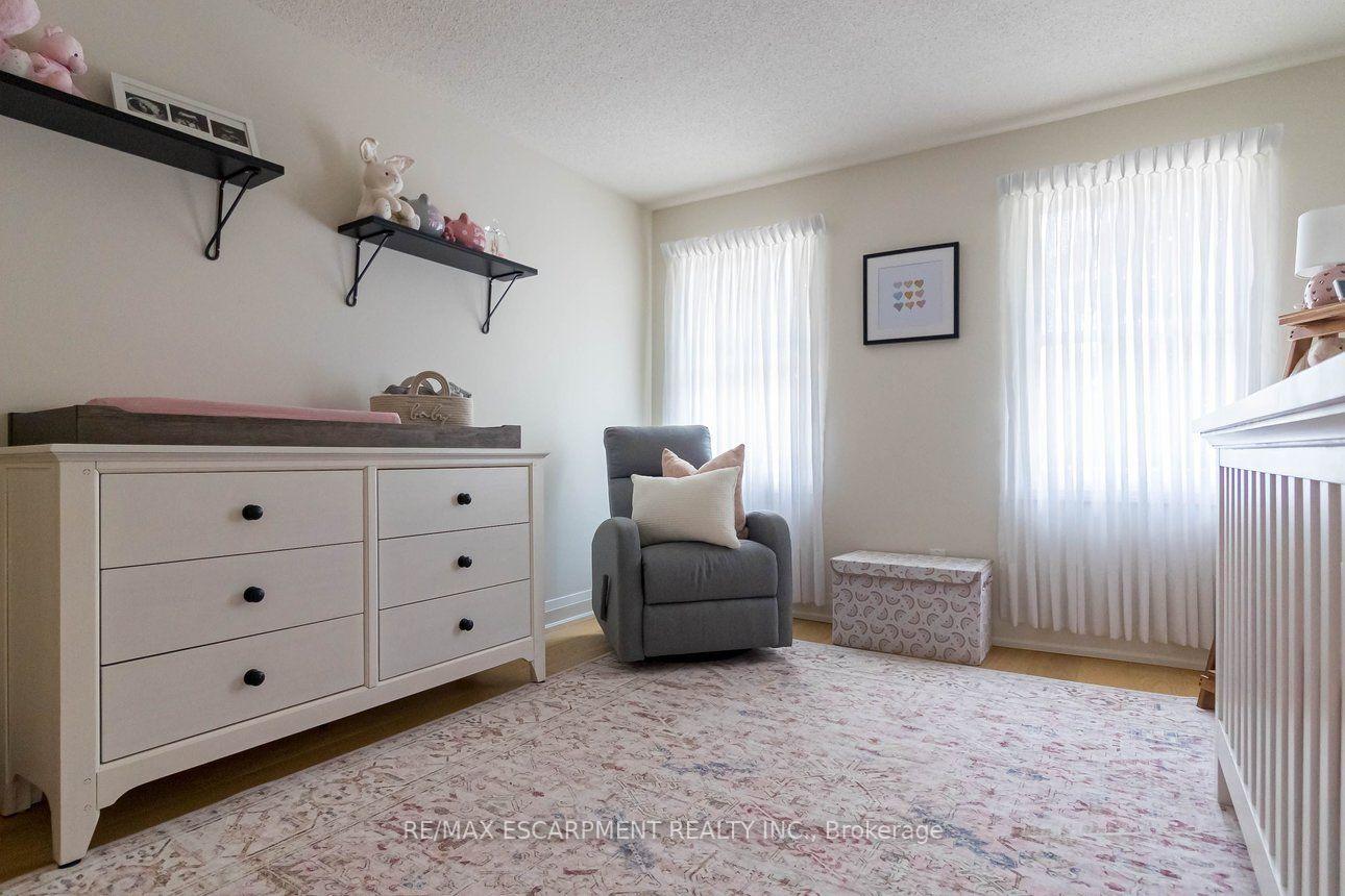 Photo 27 of 23 Avonmore Court, Hamilton, Randall — HOMEH