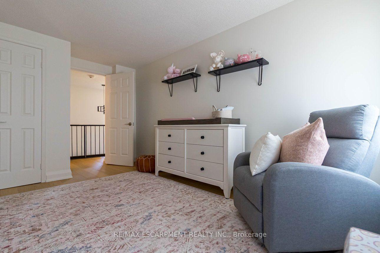 Photo 28 of 23 Avonmore Court, Hamilton, Randall — HOMEH