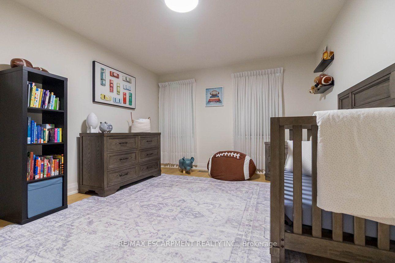 Photo 29 of 23 Avonmore Court, Hamilton, Randall — HOMEH
