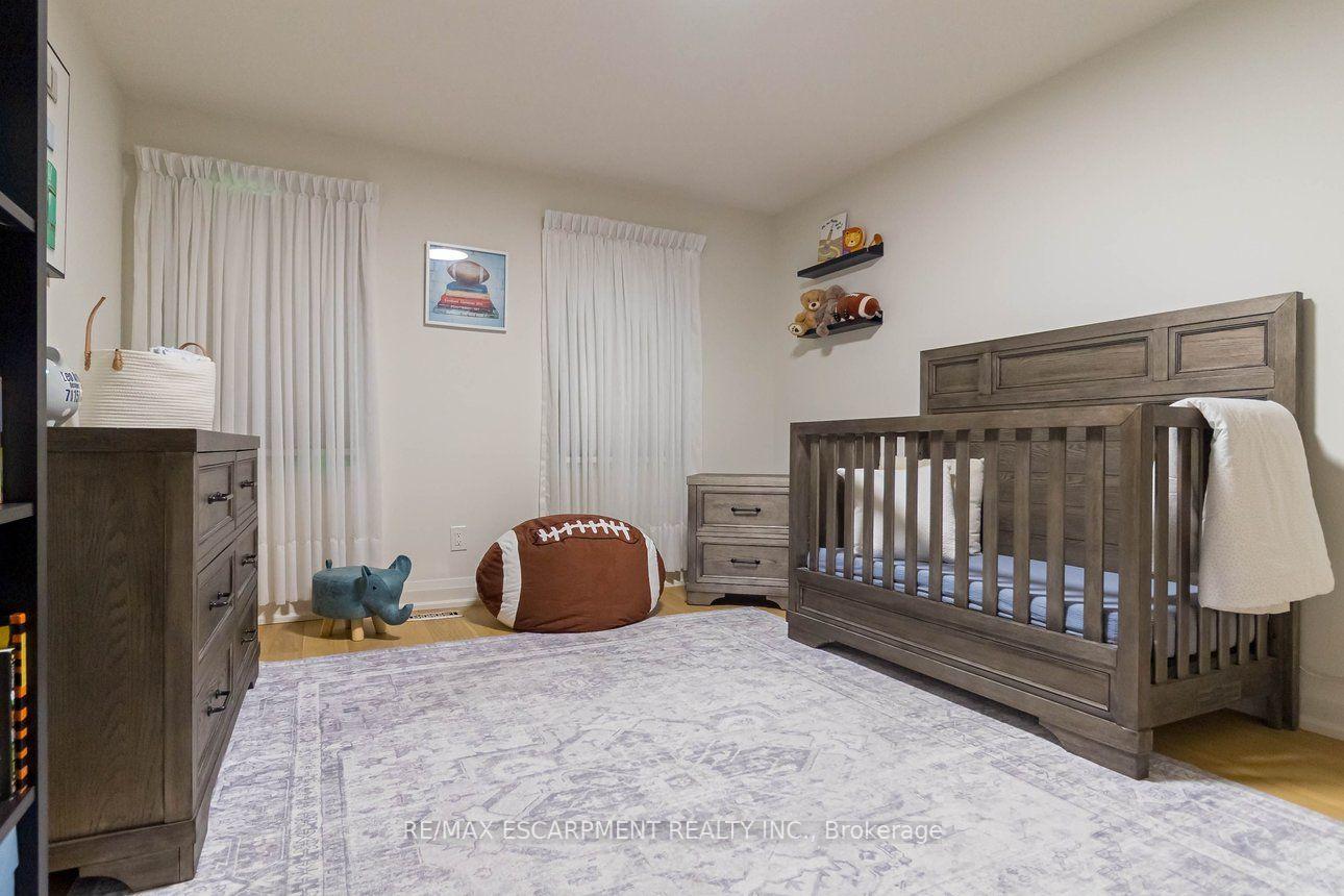 Photo 30 of 23 Avonmore Court, Hamilton, Randall — HOMEH