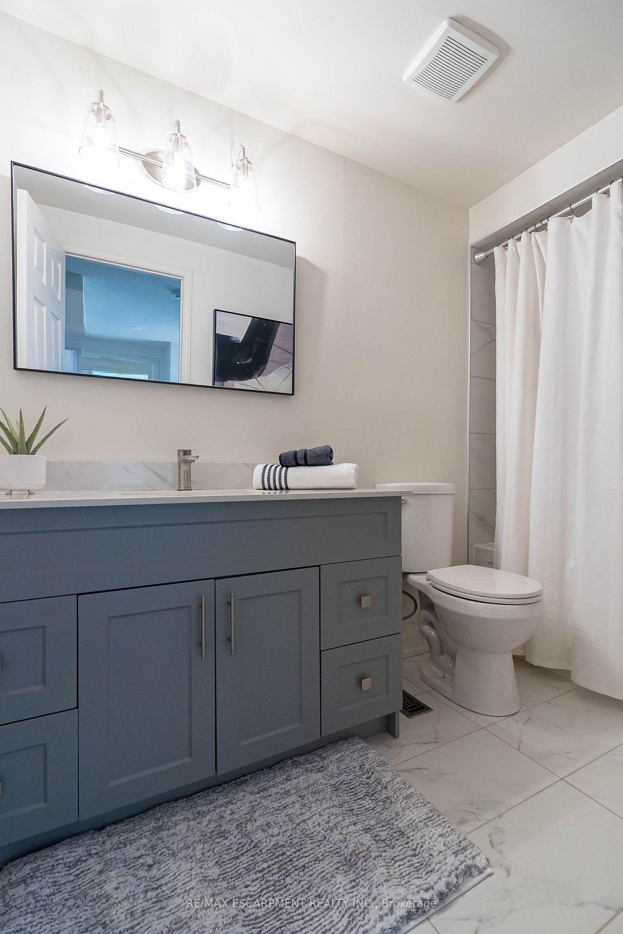 Photo 33 of 23 Avonmore Court, Hamilton, Randall — HOMEH