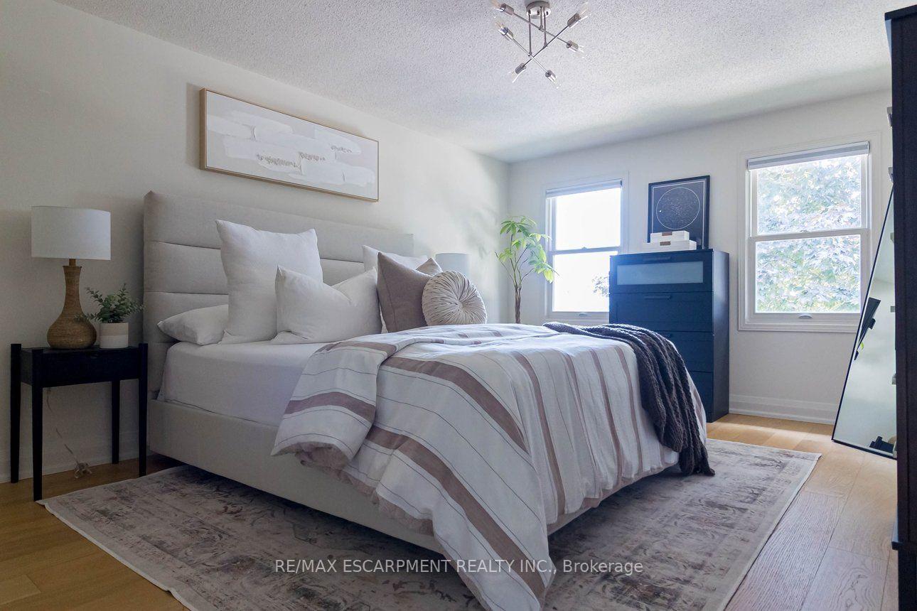 Photo 35 of 23 Avonmore Court, Hamilton, Randall — HOMEH