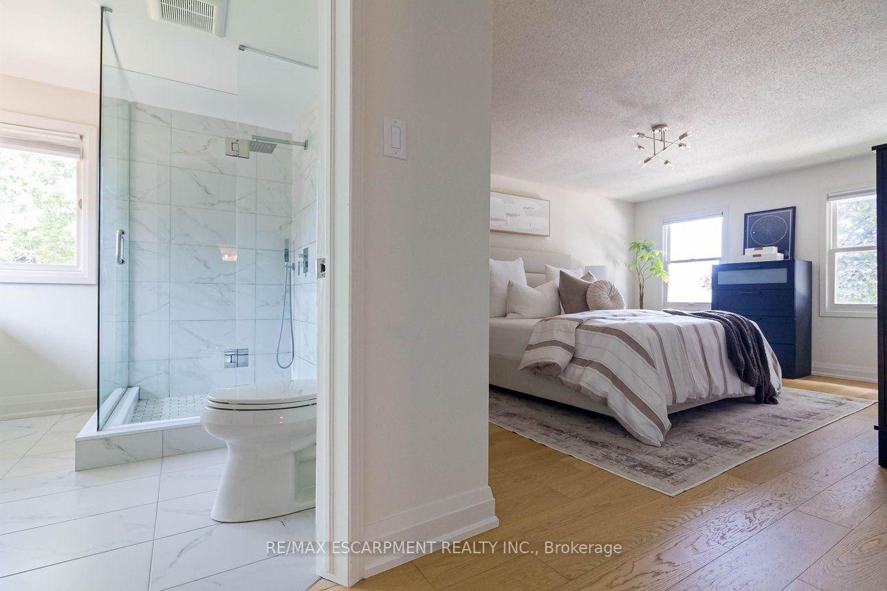 Photo 37 of 23 Avonmore Court, Hamilton, Randall — HOMEH