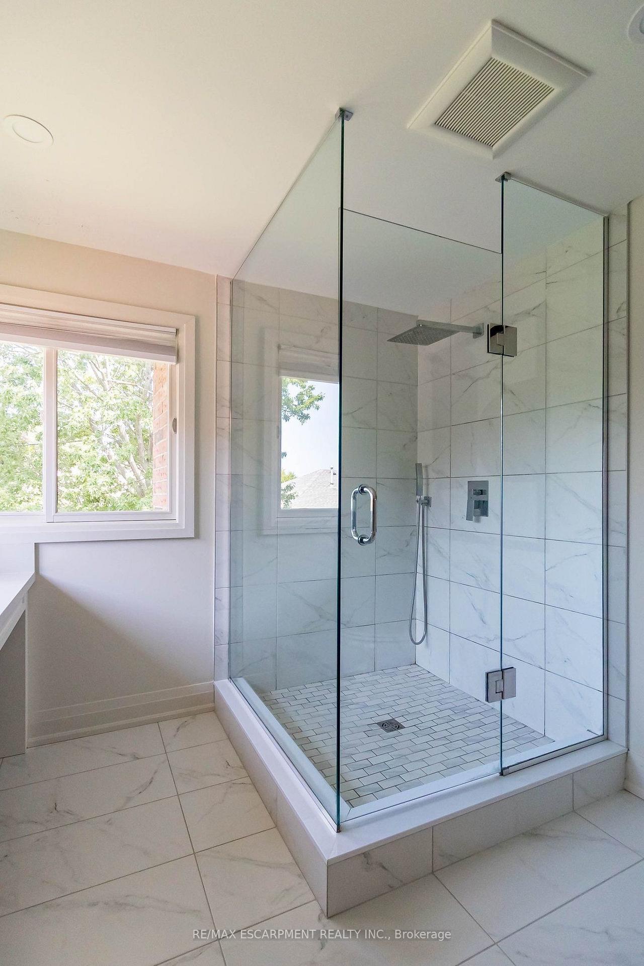 Photo 40 of 23 Avonmore Court, Hamilton, Randall — HOMEH