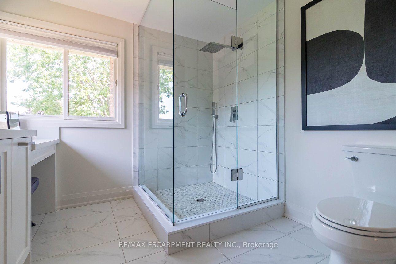 Photo 41 of 23 Avonmore Court, Hamilton, Randall — HOMEH