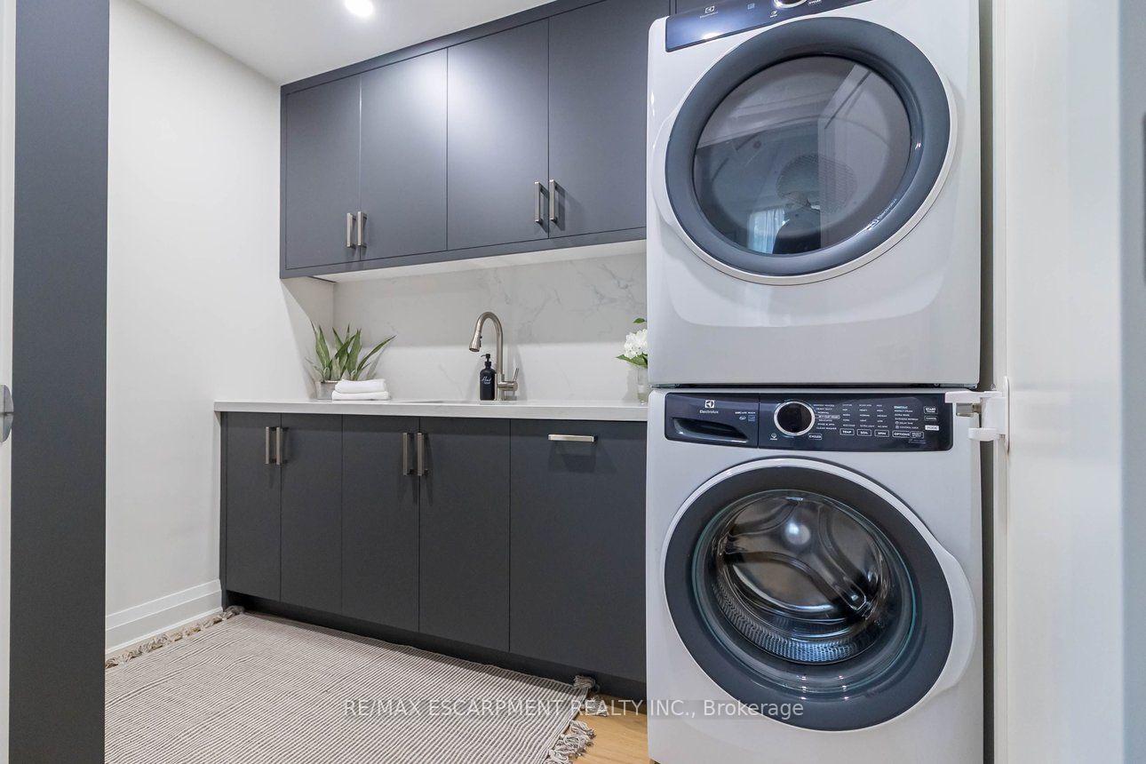 Photo 42 of 23 Avonmore Court, Hamilton, Randall — HOMEH
