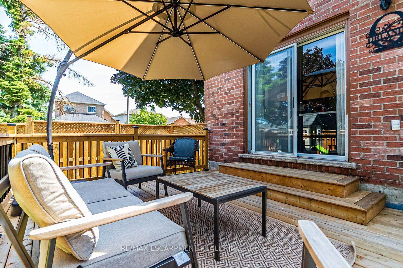 Photo 44 of 23 Avonmore Court, Hamilton, Randall — HOMEH