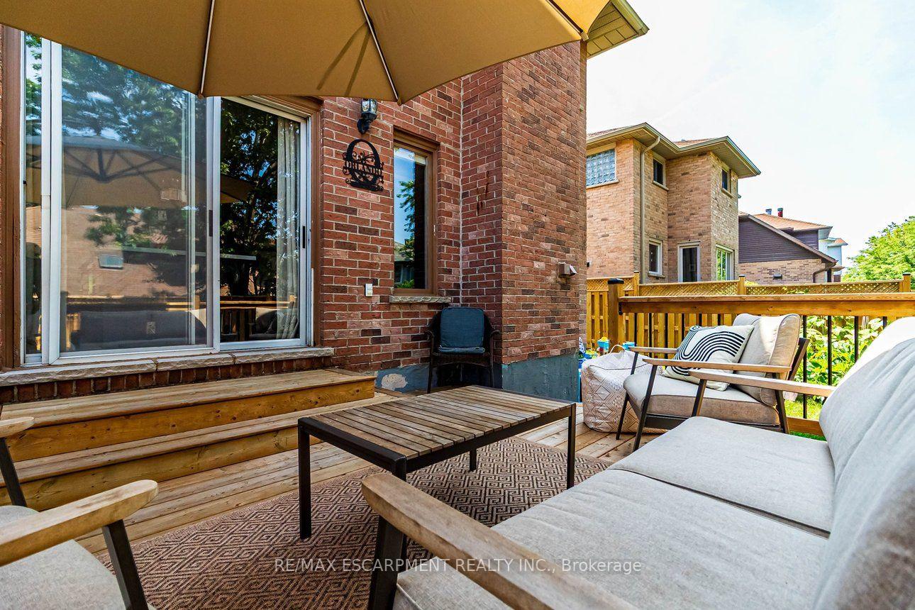 Photo 45 of 23 Avonmore Court, Hamilton, Randall — HOMEH