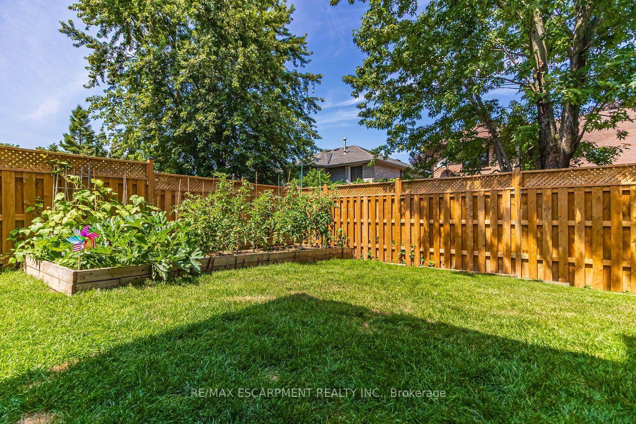 Photo 47 of 23 Avonmore Court, Hamilton, Randall — HOMEH