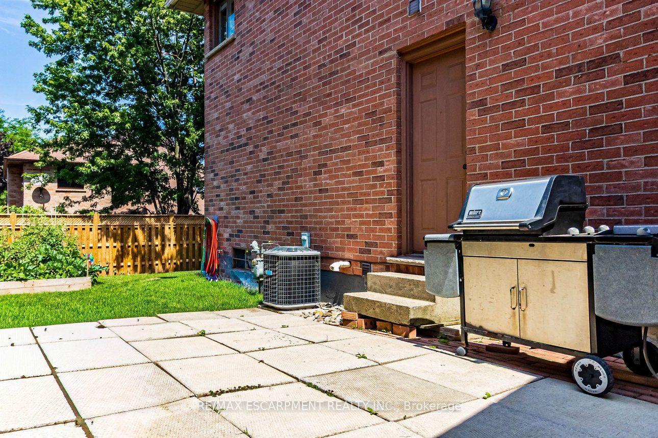 Photo 49 of 23 Avonmore Court, Hamilton, Randall — HOMEH