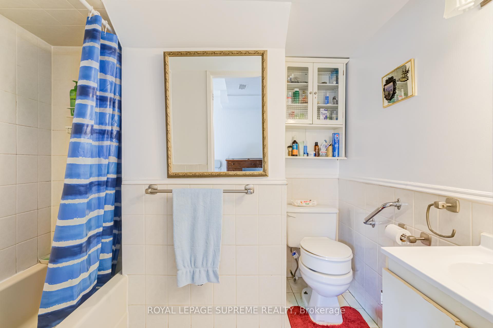 Photo 26 of 7236 Meyer Drive, Mississauga, Malton — HOMEH