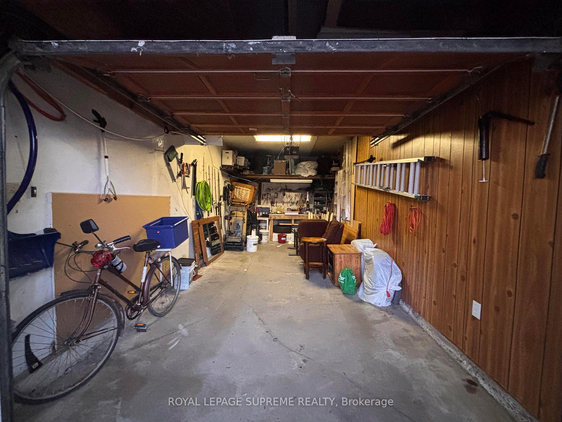 Photo 33 of 7236 Meyer Drive, Mississauga, Malton — HOMEH