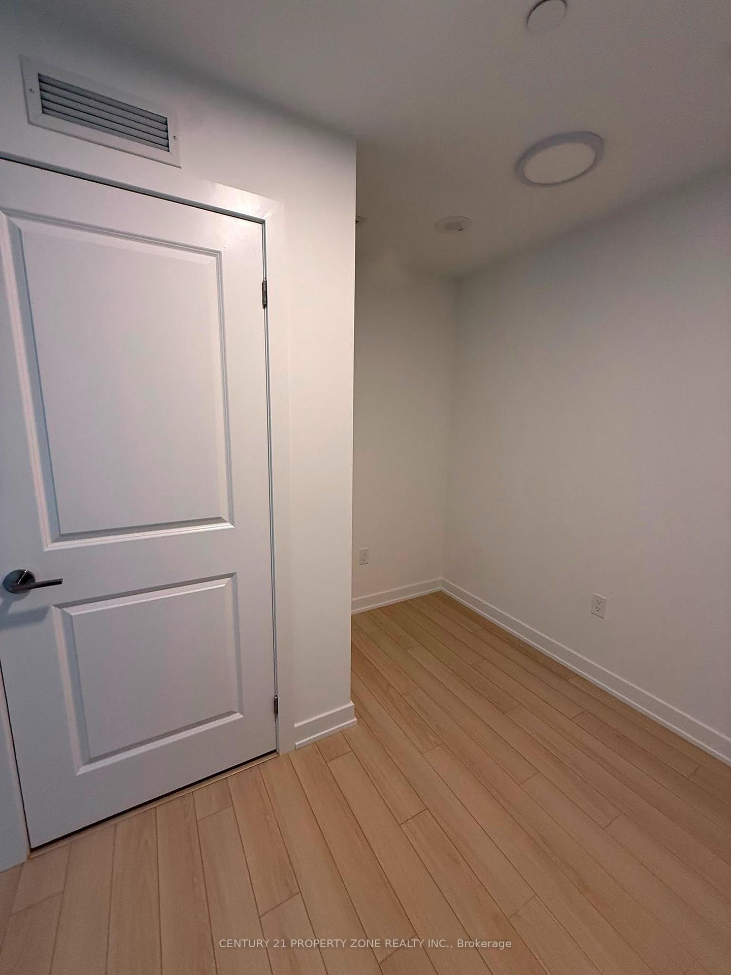 Photo 4 of Unit 2801, 15 Skyridge Drive, Brampton, Bram East — HOMEH