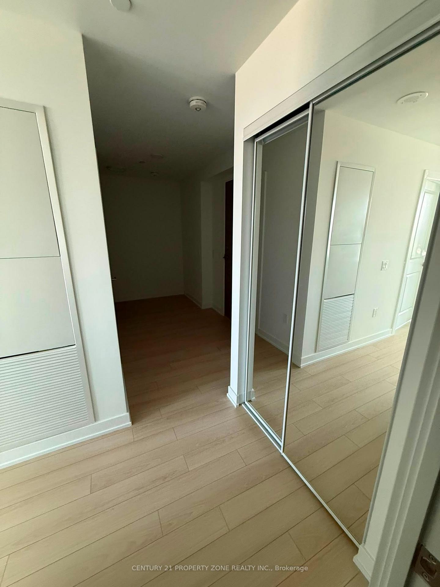 Photo 7 of Unit 2801, 15 Skyridge Drive, Brampton, Bram East — HOMEH