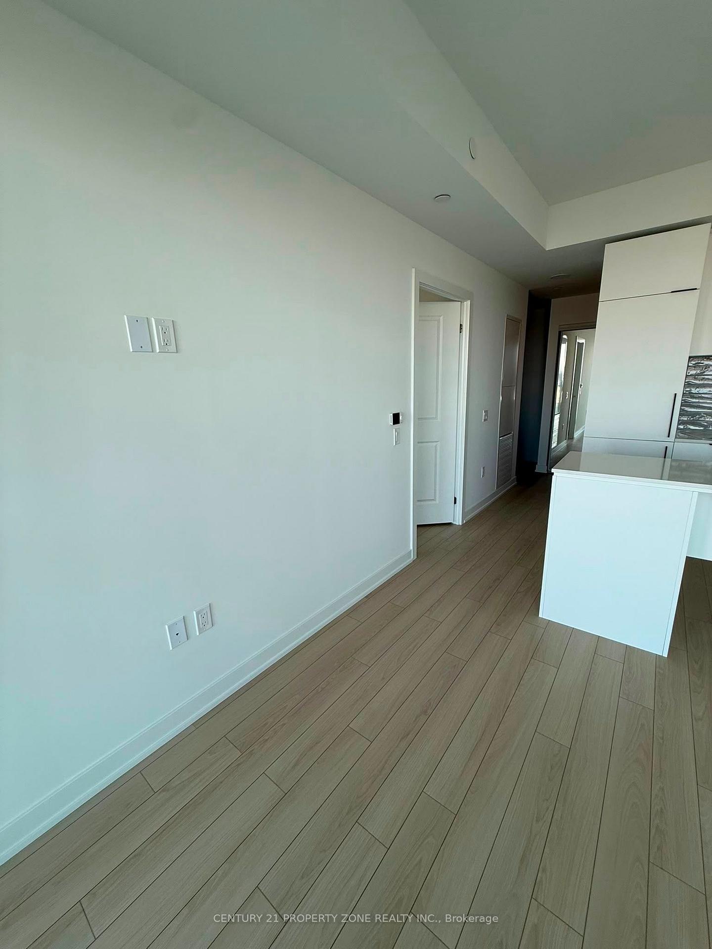 Photo 8 of Unit 2801, 15 Skyridge Drive, Brampton, Bram East — HOMEH