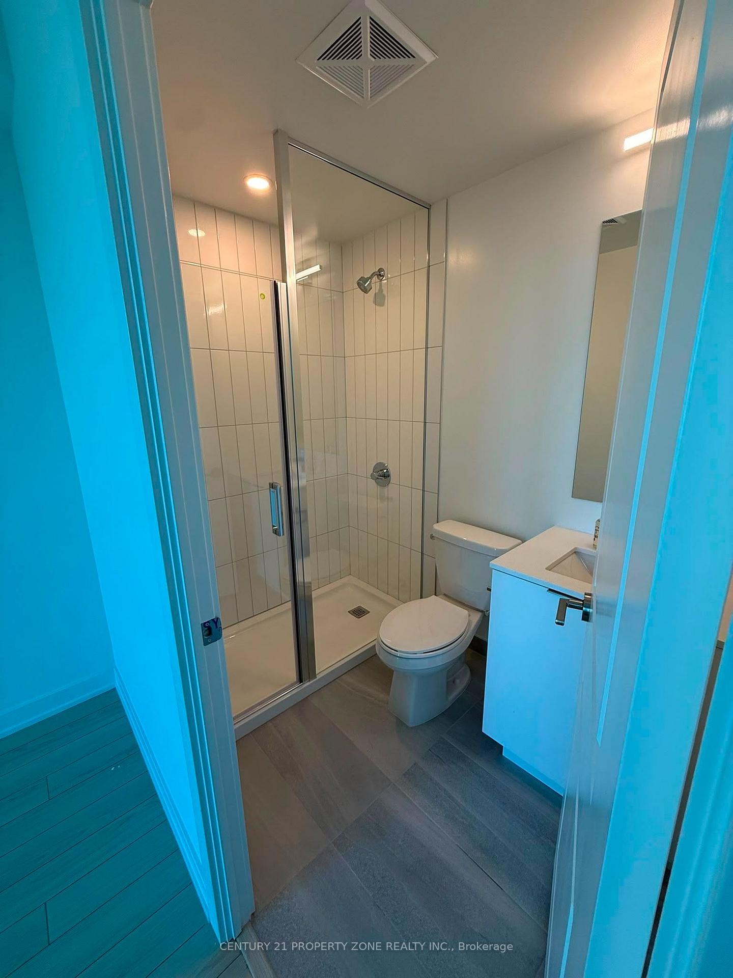 Photo 10 of Unit 2801, 15 Skyridge Drive, Brampton, Bram East — HOMEH